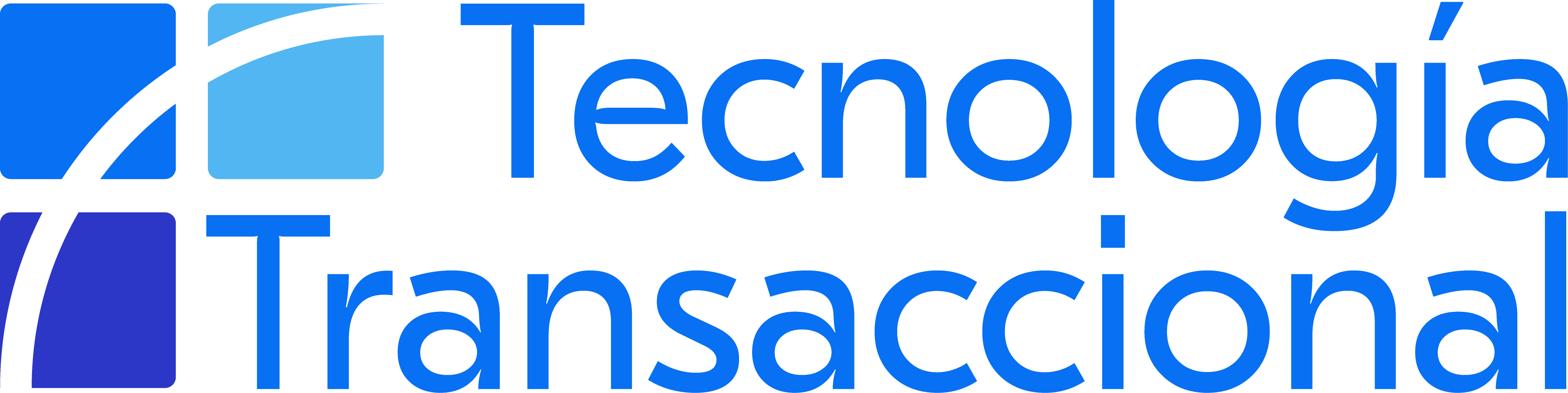 Datacode Logo