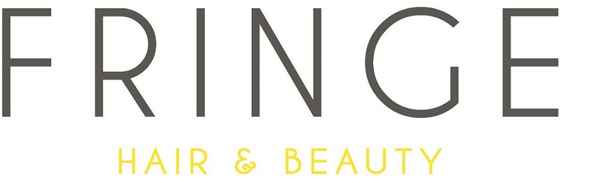 Logo Fringe